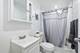 4512 N Kasson, Chicago, IL 60630