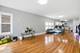 4512 N Kasson, Chicago, IL 60630