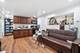 4512 N Kasson, Chicago, IL 60630