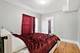 4512 N Kasson, Chicago, IL 60630