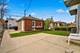 4512 N Kasson, Chicago, IL 60630