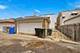 4512 N Kasson, Chicago, IL 60630