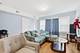 4512 N Kasson, Chicago, IL 60630