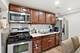4512 N Kasson, Chicago, IL 60630