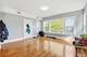 4512 N Kasson, Chicago, IL 60630