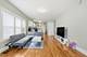 4512 N Kasson, Chicago, IL 60630
