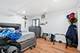 4512 N Kasson, Chicago, IL 60630