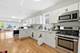 4512 N Kasson, Chicago, IL 60630