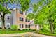 120 E Winchester Unit D, Libertyville, IL 60048