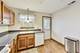 120 E Winchester Unit D, Libertyville, IL 60048