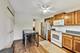 120 E Winchester Unit D, Libertyville, IL 60048