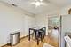 120 E Winchester Unit D, Libertyville, IL 60048