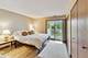 120 E Winchester Unit D, Libertyville, IL 60048
