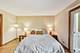 120 E Winchester Unit D, Libertyville, IL 60048