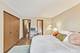 120 E Winchester Unit D, Libertyville, IL 60048