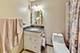 120 E Winchester Unit D, Libertyville, IL 60048