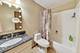 120 E Winchester Unit D, Libertyville, IL 60048
