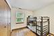120 E Winchester Unit D, Libertyville, IL 60048