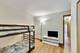 120 E Winchester Unit D, Libertyville, IL 60048