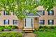 120 E Winchester Unit D, Libertyville, IL 60048