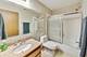 120 E Winchester Unit D, Libertyville, IL 60048
