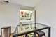 120 E Winchester Unit D, Libertyville, IL 60048