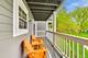 120 E Winchester Unit D, Libertyville, IL 60048