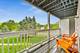 120 E Winchester Unit D, Libertyville, IL 60048