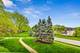 120 E Winchester Unit D, Libertyville, IL 60048
