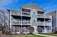 120 E Winchester Unit D, Libertyville, IL 60048