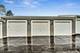 120 E Winchester Unit D, Libertyville, IL 60048