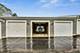 120 E Winchester Unit D, Libertyville, IL 60048