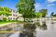 120 E Winchester Unit D, Libertyville, IL 60048