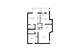 120 E Winchester Unit D, Libertyville, IL 60048