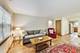 120 E Winchester Unit D, Libertyville, IL 60048