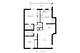 120 E Winchester Unit D, Libertyville, IL 60048