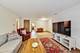 120 E Winchester Unit D, Libertyville, IL 60048