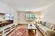 120 E Winchester Unit D, Libertyville, IL 60048