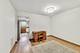 120 E Winchester Unit D, Libertyville, IL 60048