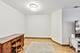 120 E Winchester Unit D, Libertyville, IL 60048