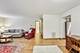 120 E Winchester Unit D, Libertyville, IL 60048