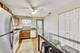 120 E Winchester Unit D, Libertyville, IL 60048