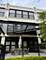 1070 W 15th Unit 148, Chicago, IL 60608