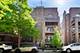 669 N Peoria Unit GN, Chicago, IL 60642