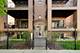 669 N Peoria Unit GN, Chicago, IL 60642