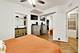 669 N Peoria Unit GN, Chicago, IL 60642