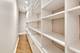 669 N Peoria Unit GN, Chicago, IL 60642