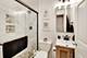 669 N Peoria Unit GN, Chicago, IL 60642