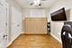 669 N Peoria Unit GN, Chicago, IL 60642