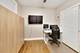 669 N Peoria Unit GN, Chicago, IL 60642